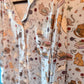 PRE-ORDER Playing Cats Pyjamas