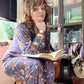 PRE-ORDER Galaxy Dragon Pyjama