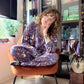 PRE-ORDER Galaxy Dragon Pyjama