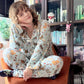 PRE-ORDER Playing Cats Pyjamas