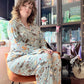 PRE-ORDER Playing Cats Pyjamas