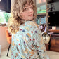 PRE-ORDER Playing Cats Pyjamas