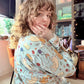 PRE-ORDER Playing Cats Pyjamas