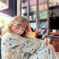 PRE-ORDER Playing Cats Pyjamas