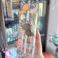 Axolotl Wasserflasche