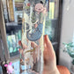 Axolotl Wasserflasche
