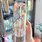 Axolotl Wasserflasche