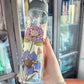 Flower Kitties Wasserflasche