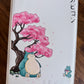 9-Pocket Binder #143