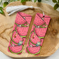 Marque-page Watermelon