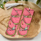 Marque-page Watermelon