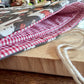 XL Reading Ghost Booksleeve (Propre Design)