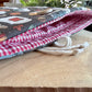 Housse de lecteur E-Reader Reading Ghost (design personnel)