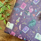 XL Romantasy Booksleeve (Propre Design)
