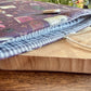 XL Romantasy Booksleeve (Propre Design)