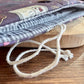 Romantasy Buchhülle (Eigenes Design)