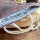 Romantasy E-Reader Hülle (Eigenes Design)