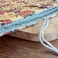 XL Autumn Fox Buchhülle (Eigenes Design)