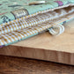 XL The Apothecary Booksleeve (Eigen Ontwerp)