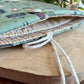 Housse de lecteur E-Reader The Apothecary (design personnel)