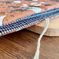 XL Ghost & Cat Booksleeve (Propre Design)