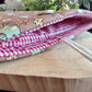 Housse de lecteur E-Reader Mushroom Froggie (design personnel)