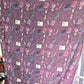Romantasy Decke (Large)