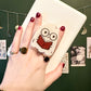 Support pour liseuse/téléphone Reading Ghost