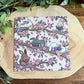 Carte postale : Cherry Blossom Bunnies