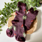 Chaussettes Frog & Mushroom
