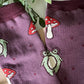 Chaussettes Frog & Mushroom