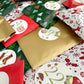 PRE-ORDER 24 Days of Christmas Bookish Advent Calendar 2025!