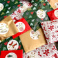 PRE-ORDER 24 Days of Christmas Bookish Advent Calendar 2025!