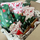 PRE-ORDER 24 Days of Christmas Bookish Advent Calendar 2025!