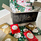 PRE-ORDER 24 Days of Christmas Bookish Advent Calendar 2025!