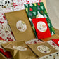 PRE-ORDER 12 Days of Christmas Bookish Advent Calendar 2025!
