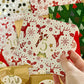 PRE-ORDER 12 Days of Christmas Bookish Advent Calendar 2025!