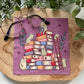 Tissu de nettoyage Froggie Book Stack