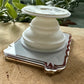 Spicy Book E-Reader / Phone Grip