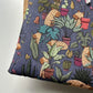 XL Capybara & Plants Boekenhoes (Eigen Ontwerp)