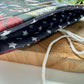 XL Witches Boekenhoes (Eigen Ontwerp)