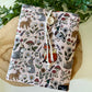 Housse de lecteur E-Reader Dapper Darlings (design personnel)