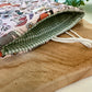 Housse de lecteur E-Reader Dapper Darlings (design personnel)