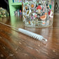 Dapper Darlings Glazen Tumbler 