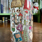 Witches Glazen Tumbler 