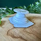 Schlafender Drache E-Reader / Telefongriff