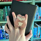 Otter Cuddles E-Reader / Phone Grip