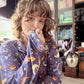 PRE-ORDER Galaxy Dragon Pyjama