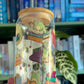 Froggie & Books Glazen Tumbler 