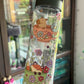 Tea Cup Cuties Bouteille d'eau